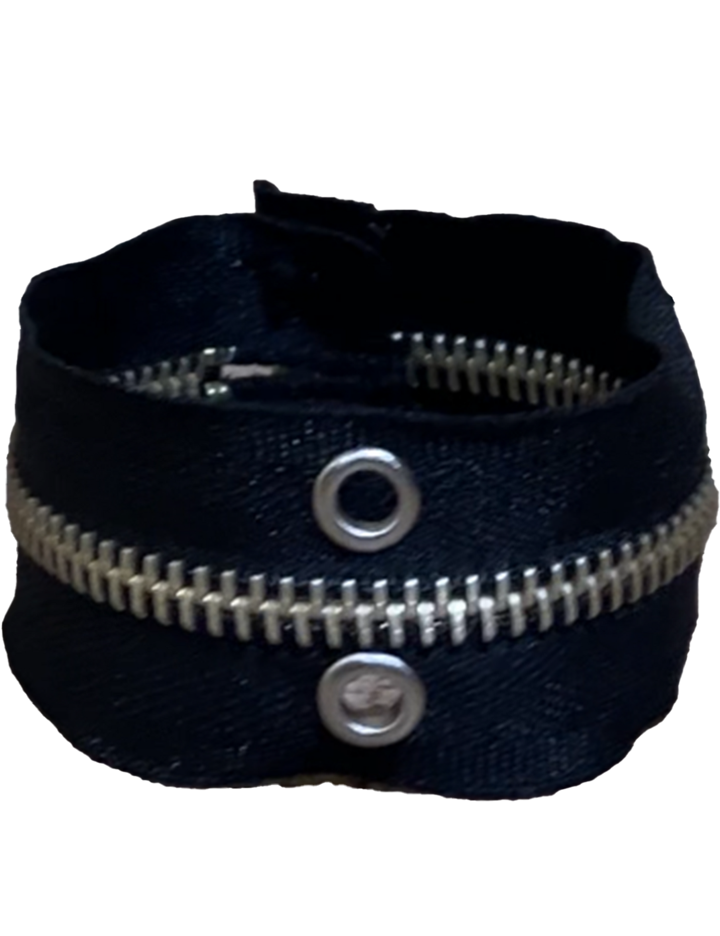 ROCKBOY BRACELET