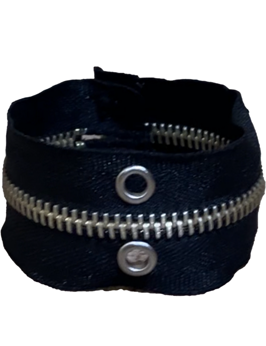 ROCKBOY BRACELET